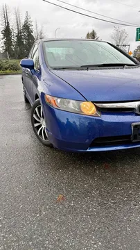 2006 Honda Civic