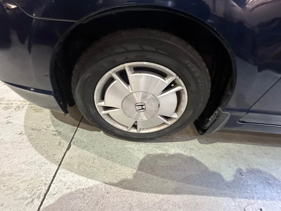 2006 Honda Civic 8th Gen - Image 12 of 15