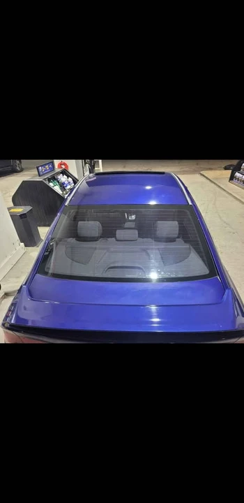 2006 Honda Civic 8th Gen - Image 2 of 13