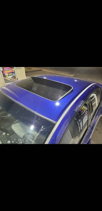 2006 Honda Civic 8th Gen - Image 3 of 13