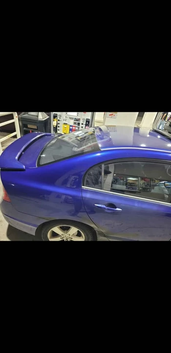 2006 Honda Civic 8th Gen - Image 9 of 13