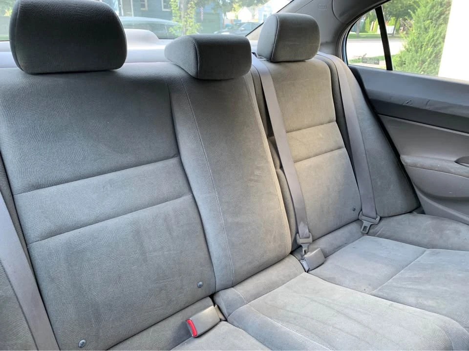 2006 Honda Civic 8th Gen - Image 7 of 9
