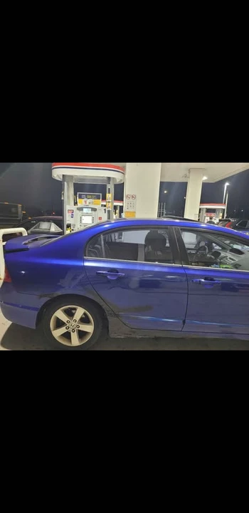 2006 Honda Civic 8th Gen - Image 10 of 13