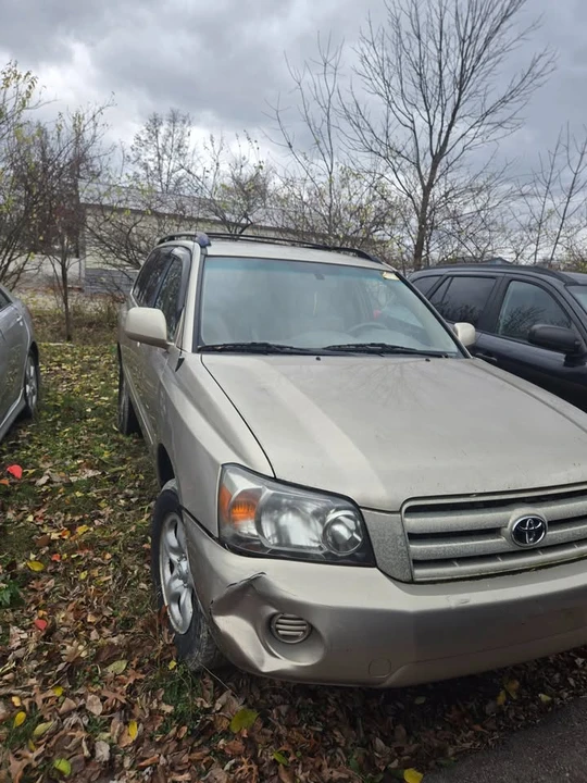 2006 Honda Civic 8th Gen - Image 12 of 18