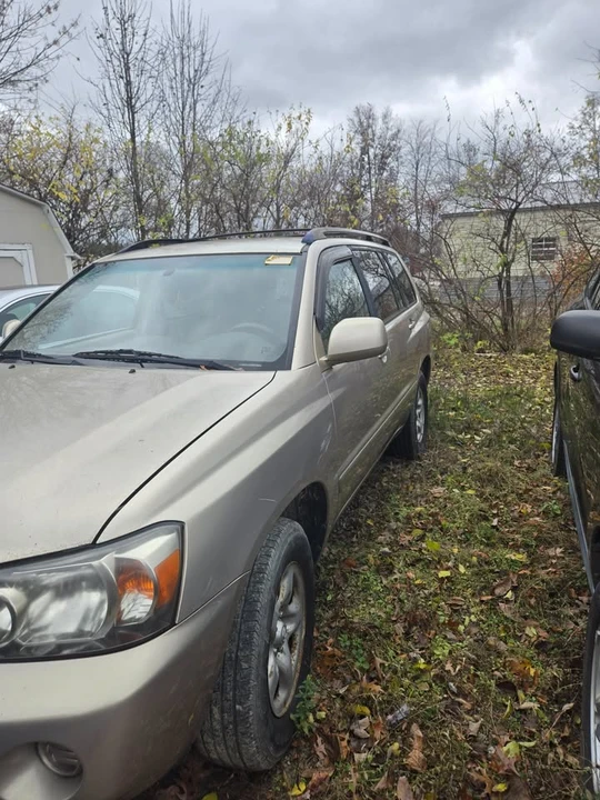 2006 Honda Civic 8th Gen - Image 13 of 18