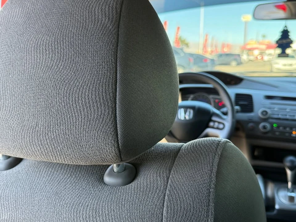 2006 Honda Civic 8th Gen - Image 18 of 20