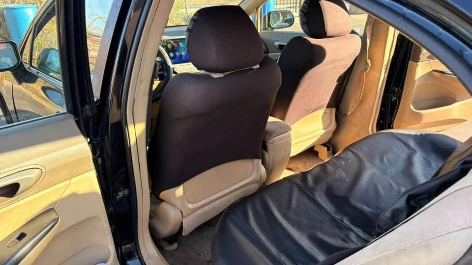 2006 Honda Civic 8th Gen - Image 14 of 16