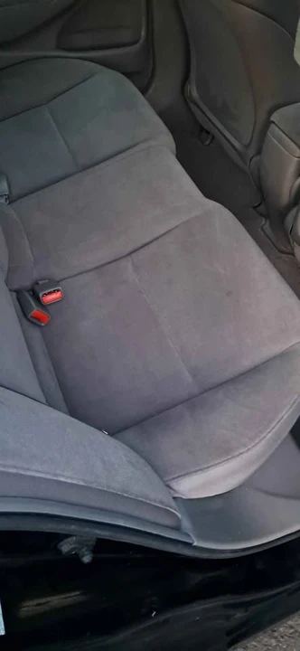 2006 Honda Civic 8th Gen - Image 4 of 6