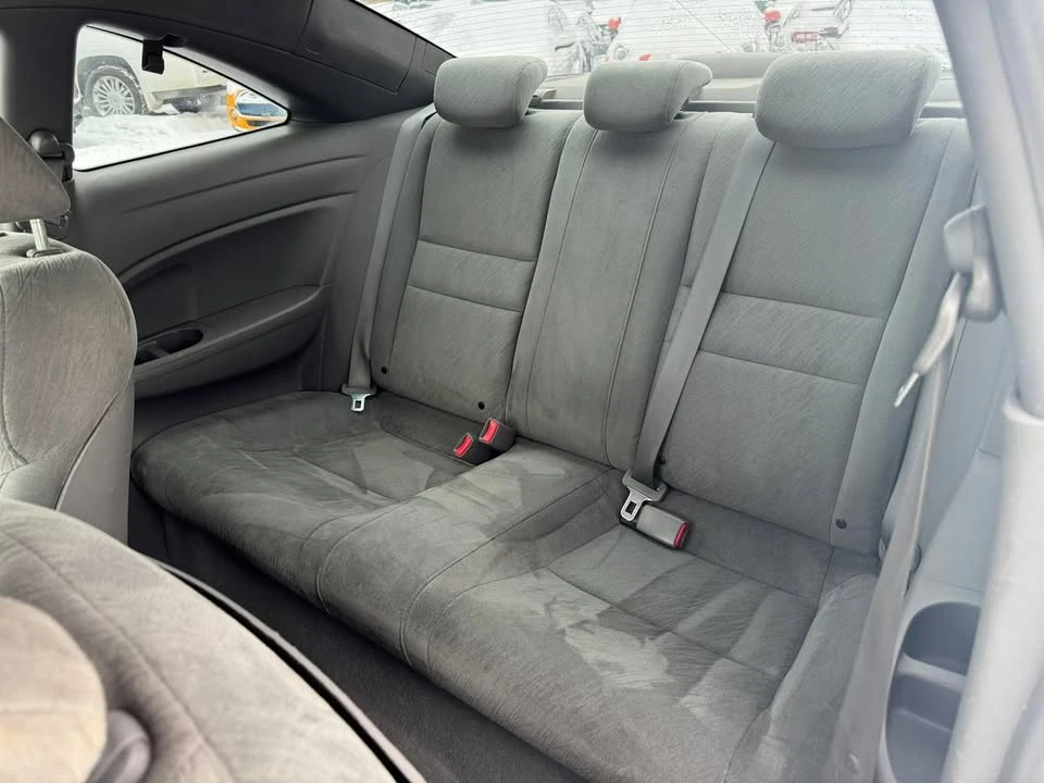 2006 Honda Civic 8th Gen - Image 13 of 14