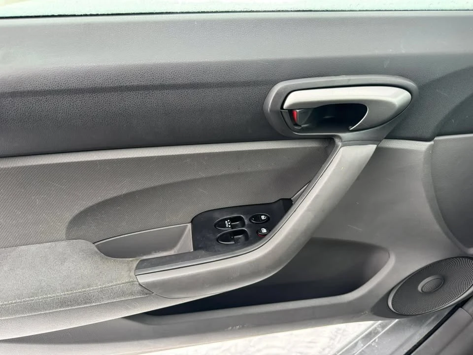 2006 Honda Civic 8th Gen - Image 12 of 14