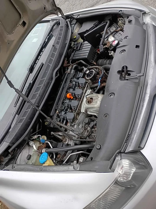 2006 Honda Civic 8th Gen - Image 19 of 20