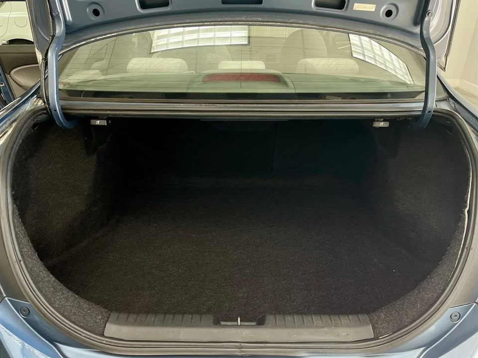 2006 Honda Civic 8th Gen - Image 15 of 19