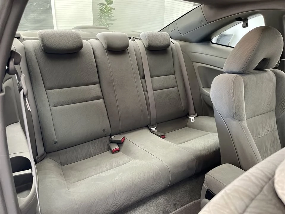 2006 Honda Civic 8th Gen - Image 16 of 19