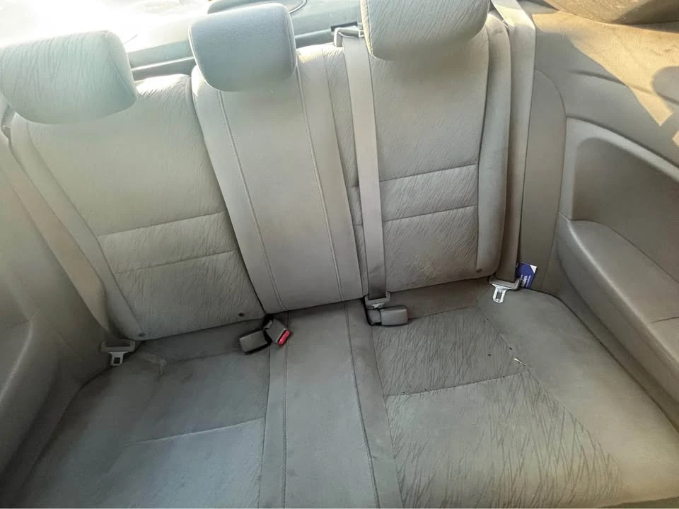 2006 Honda Civic 8th Gen - Image 5 of 7