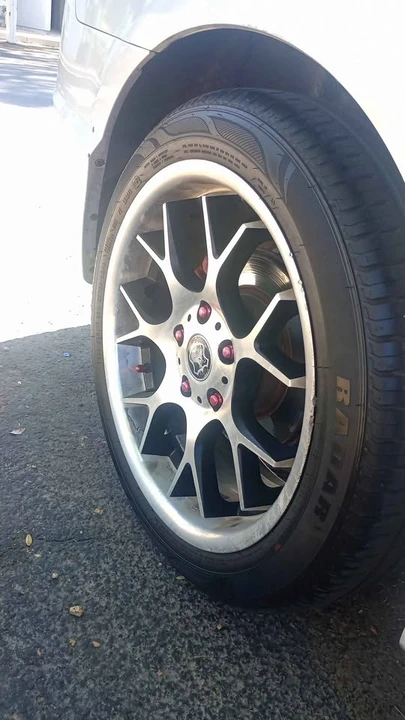 2006 Honda Civic 8th Gen - Image 3 of 20