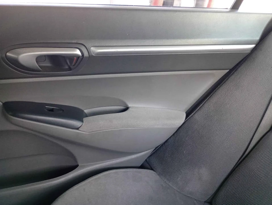 2006 Honda Civic 8th Gen - Image 6 of 20