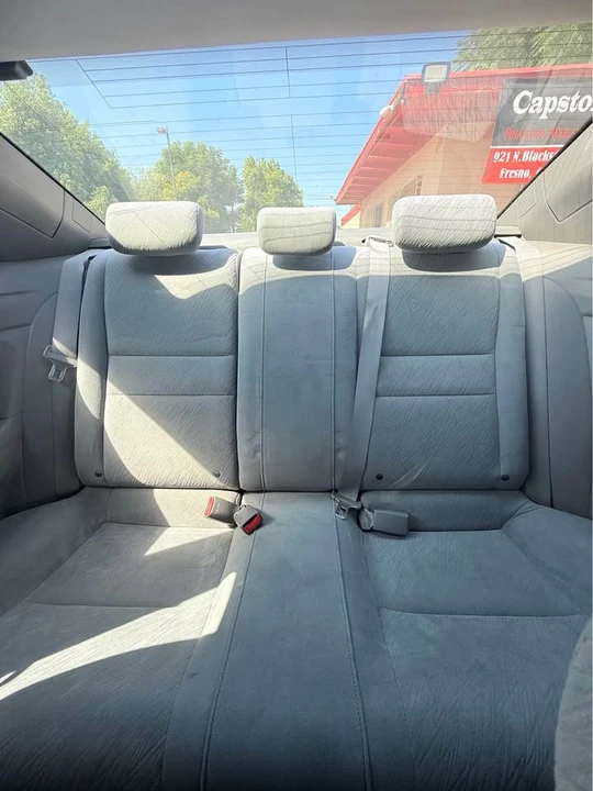 2006 Honda Civic 8th Gen - Image 6 of 9