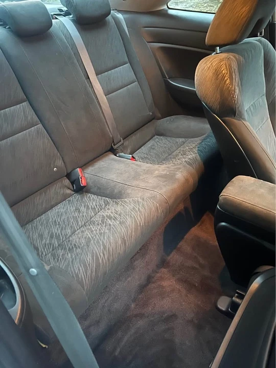 2006 Honda Civic 8th Gen - Image 10 of 12