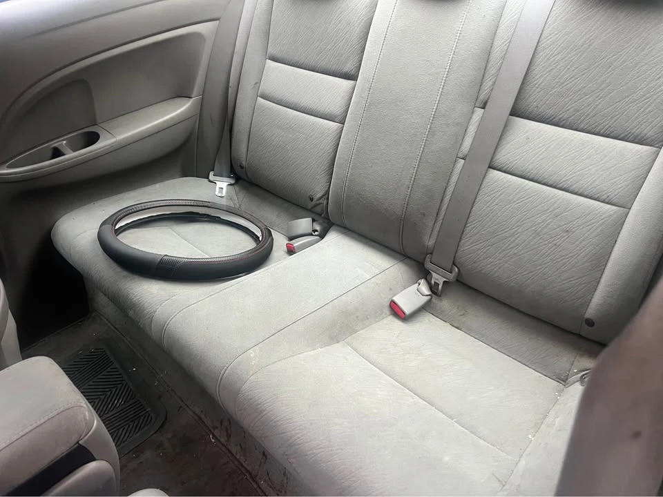 2006 Honda Civic 8th Gen - Image 5 of 13