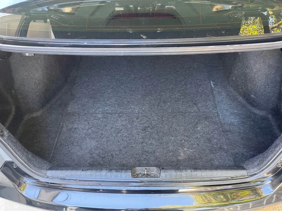 2006 Honda Civic 8th Gen - Image 15 of 16