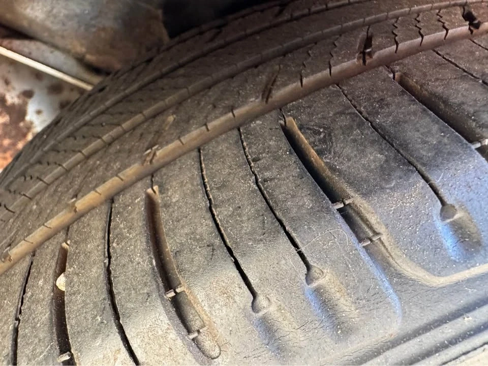 2006 Honda Civic 8th Gen - Image 12 of 13