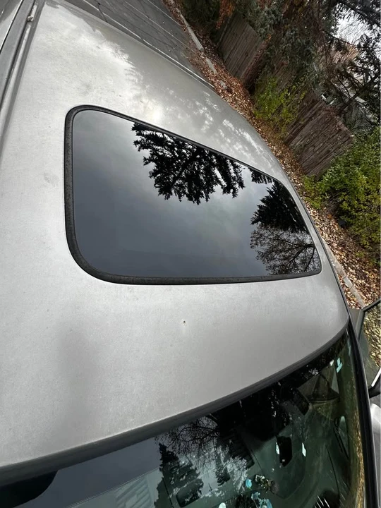 2006 Honda Civic 8th Gen - Image 9 of 11
