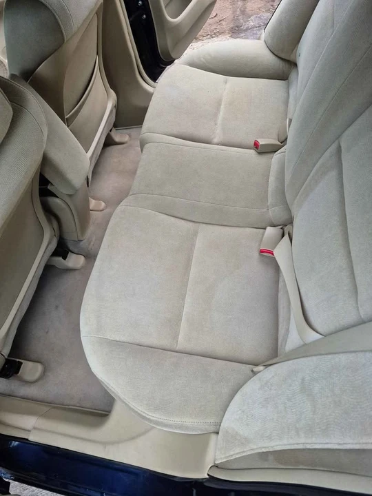 2006 Honda Civic 8th Gen - Image 5 of 6