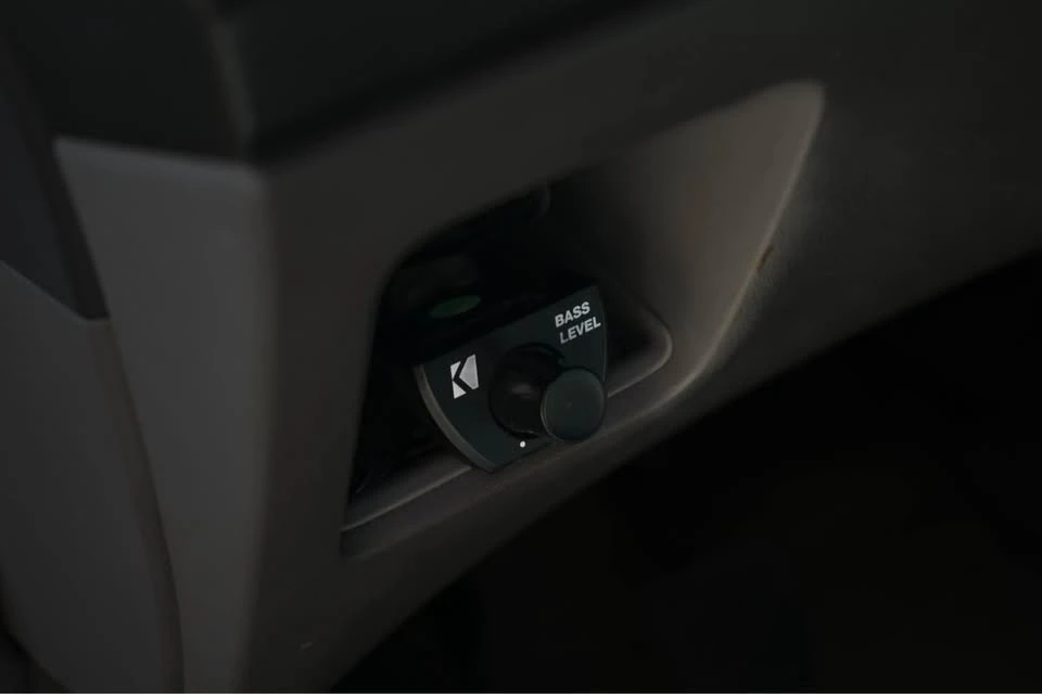 2006 Honda Civic 8th Gen - Image 10 of 12