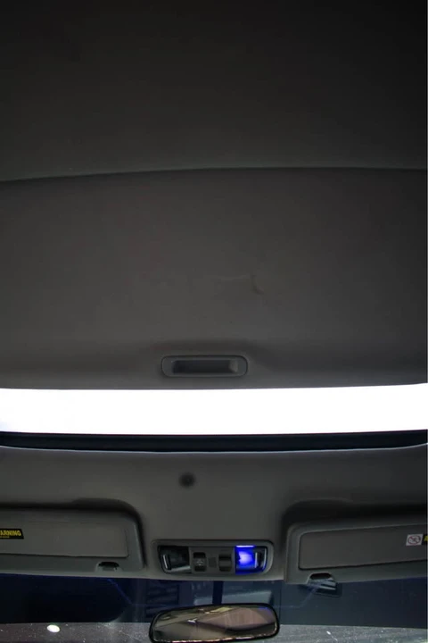2006 Honda Civic 8th Gen - Image 7 of 12