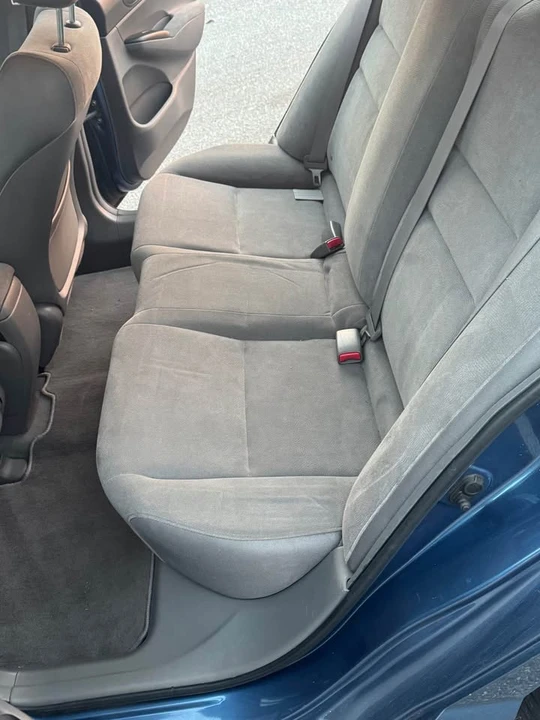2006 Honda Civic 8th Gen - Image 6 of 17