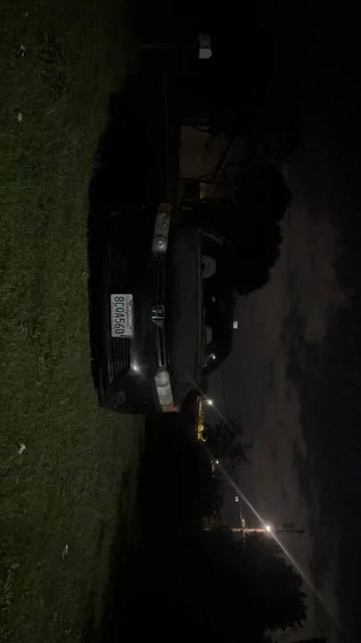2006 Honda Civic 8th Gen - Image 4 of 4