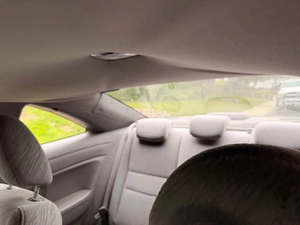 2006 Honda Civic 8th Gen - Image 7 of 9