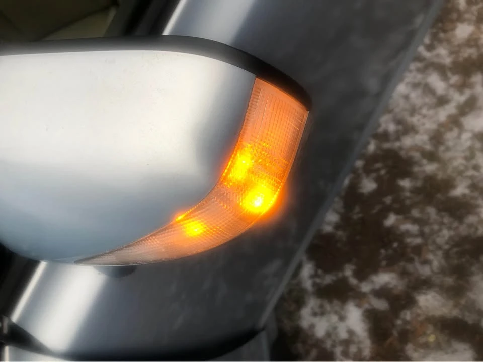 2006 Honda Civic 8th Gen - Image 4 of 20