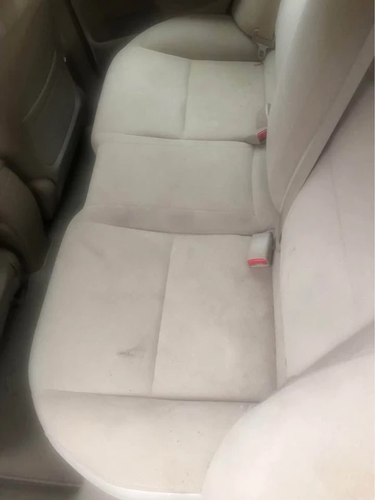 2006 Honda Civic 8th Gen - Image 19 of 20