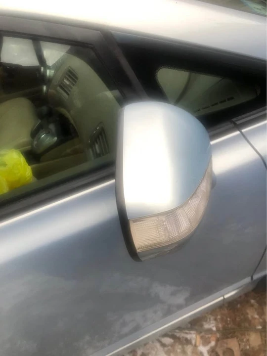 2006 Honda Civic 8th Gen - Image 13 of 20