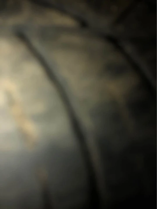 2006 Honda Civic 8th Gen - Image 11 of 20