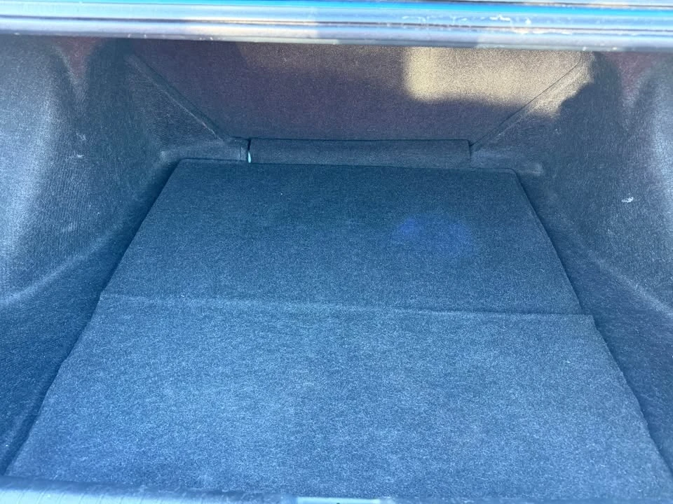 2006 Honda Civic 8th Gen - Image 9 of 9