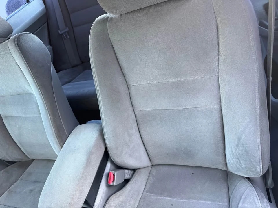 2006 Honda Civic 8th Gen - Image 8 of 9