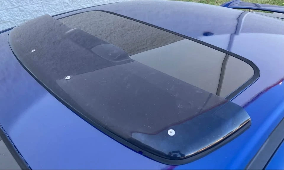 2006 Honda Civic Si 8th Gen - Image 6 of 19