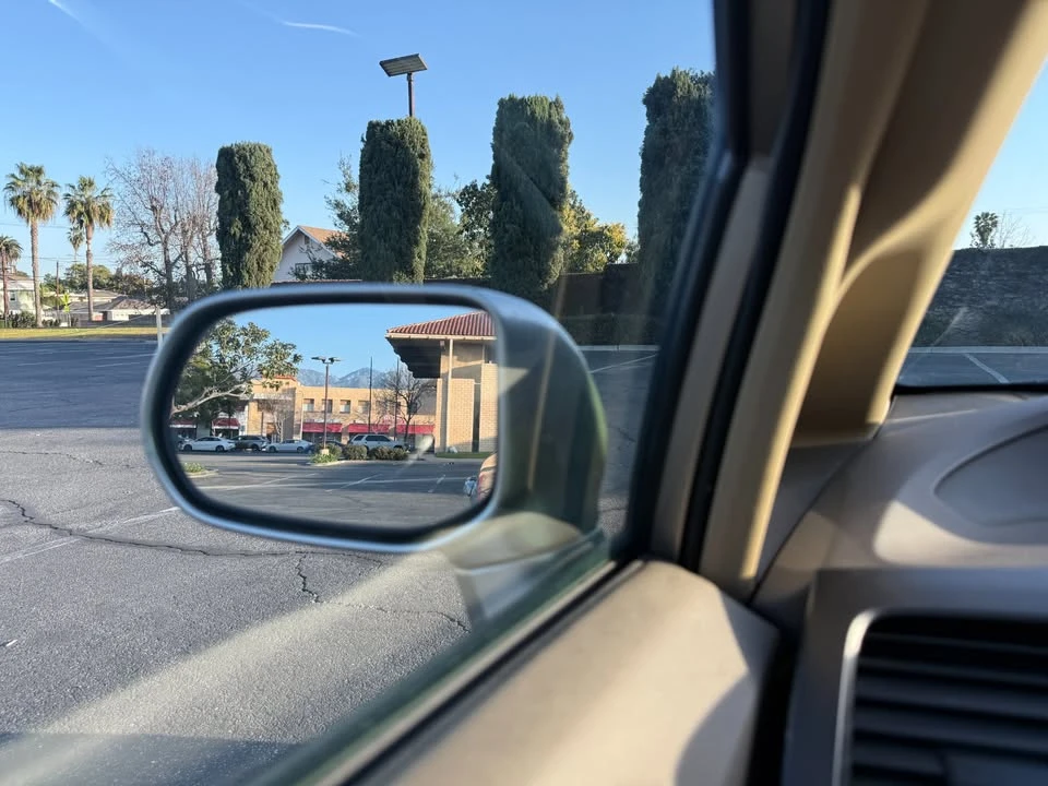 2006 Honda Civic 8th Gen - Image 14 of 19