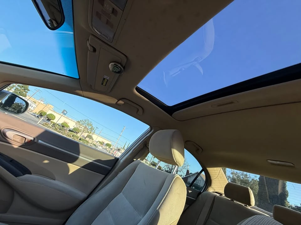2006 Honda Civic 8th Gen - Image 6 of 19