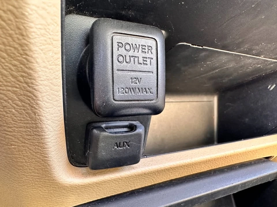 2006 Honda Civic 8th Gen - Image 11 of 16