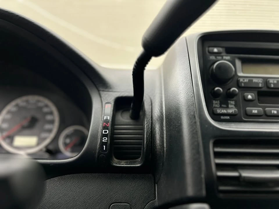 2006 Honda CR-V 2nd Gen - Image 15 of 17