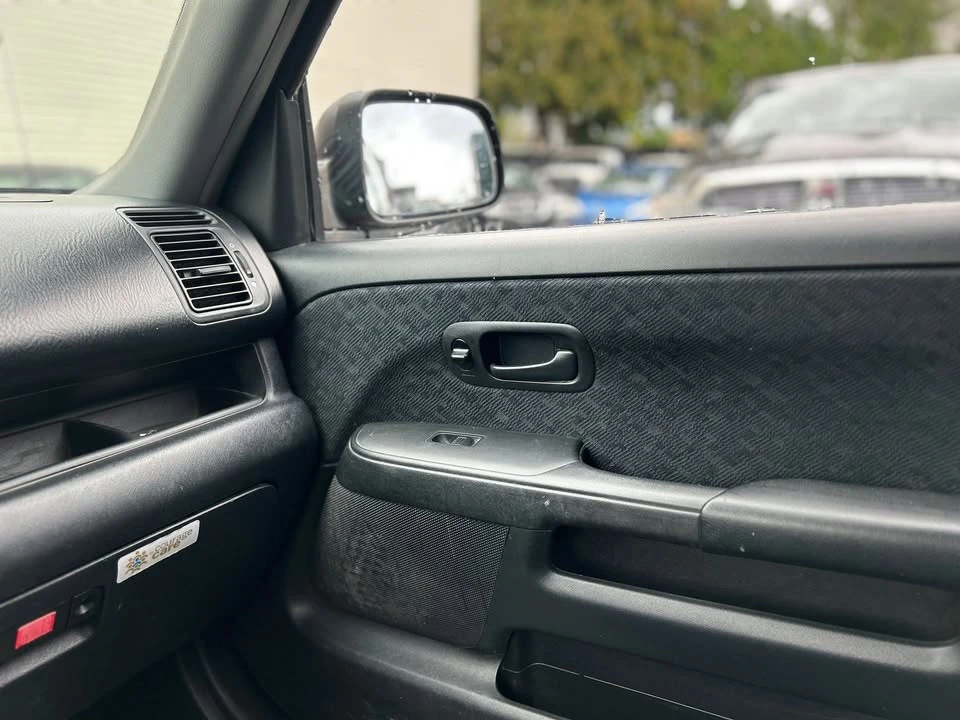 2006 Honda CR-V 2nd Gen - Image 16 of 17