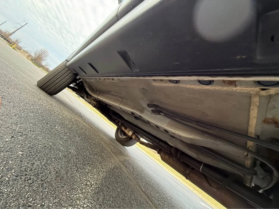 2006 Honda CR-V 2nd Gen - Image 16 of 19