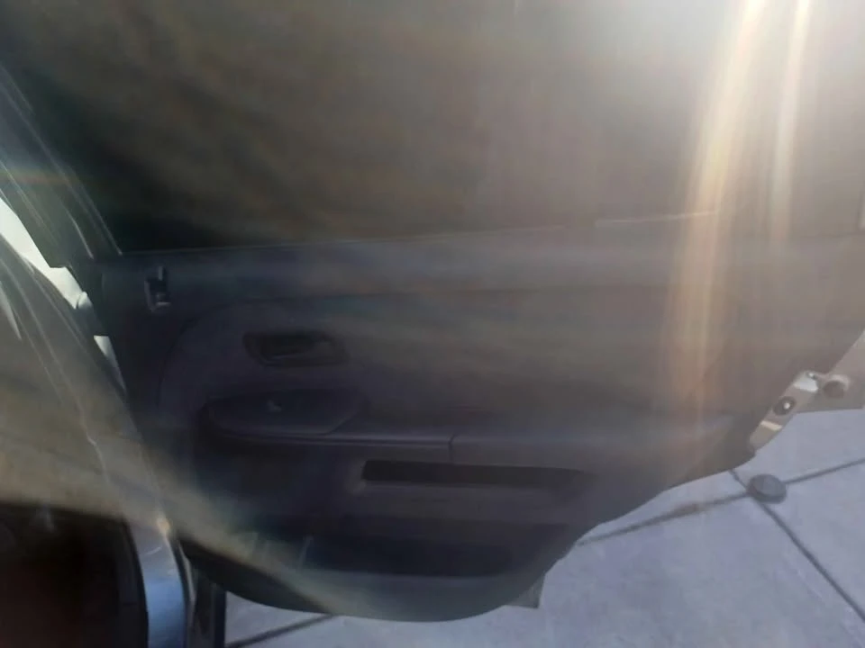 2006 Honda CR-V 2nd Gen - Image 16 of 19