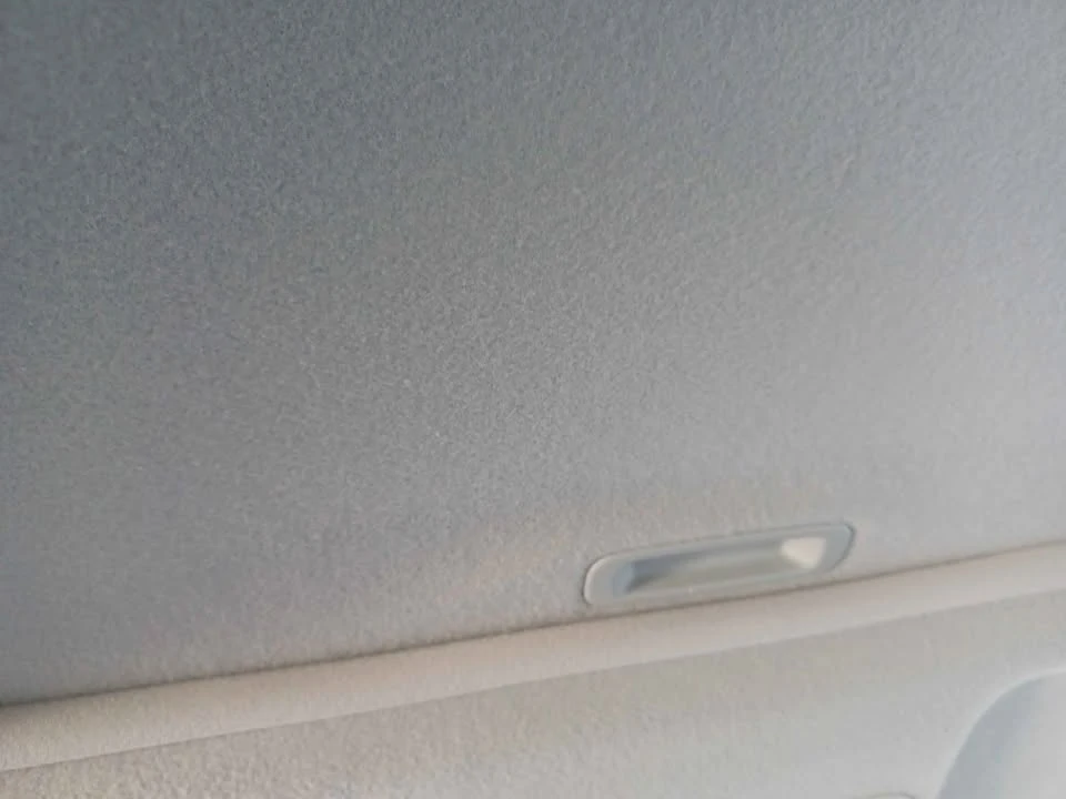 2006 Honda CR-V 2nd Gen - Image 19 of 19