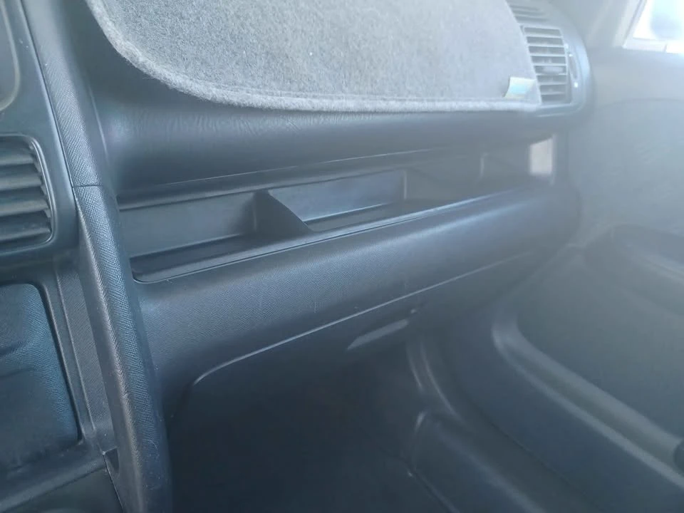 2006 Honda CR-V 2nd Gen - Image 5 of 19