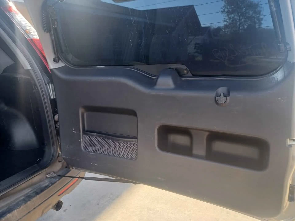 2006 Honda CR-V 2nd Gen - Image 14 of 19
