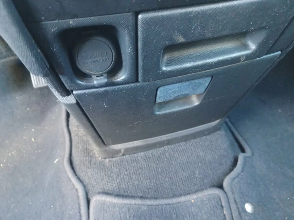 2006 Honda CR-V 2nd Gen - Image 6 of 19